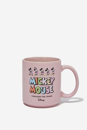 Disney Boxed Daily Mug mickey