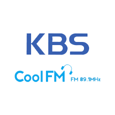 KBS Cool FM