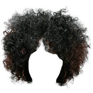 mens curly hair png - Google Search