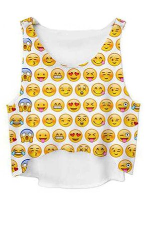 emoji fashion - Google Search