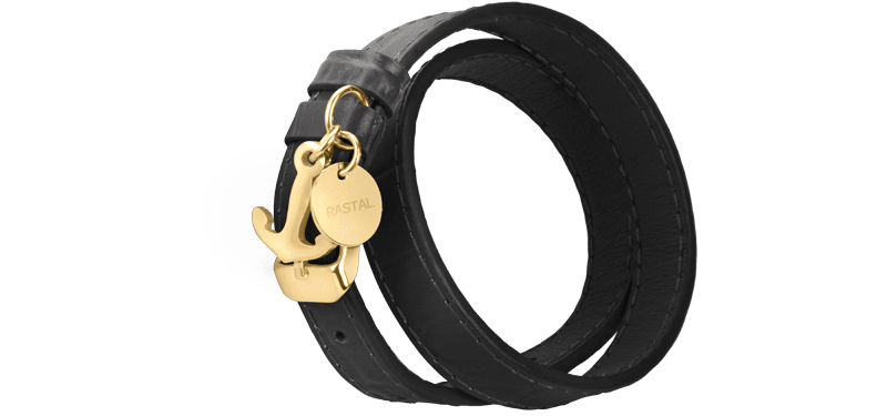 belt bracelet - Pesquisa Google
