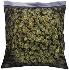 bag of weed - Google Search