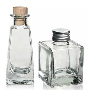 100ml-glass-bottles.jpg (350×350)
