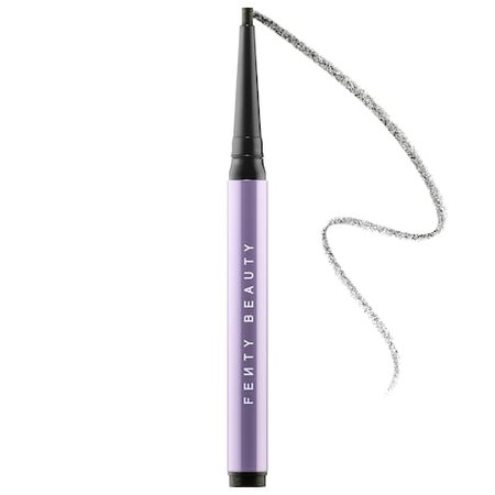 Flypencil Longwear Pencil Eyeliner - FENTY BEAUTY by Rihanna | Sephora