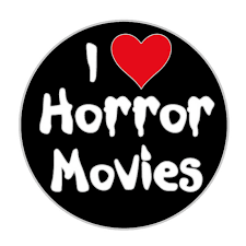 i love horror movies - Google Search