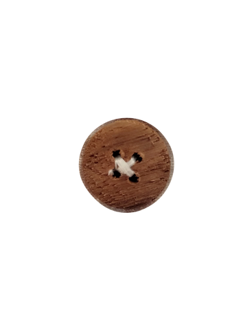 cork button