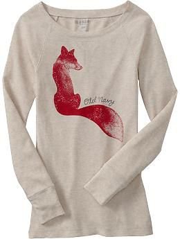 fox long sleeve shirt