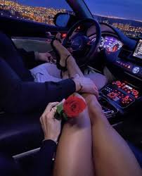 couple goals - Google Search