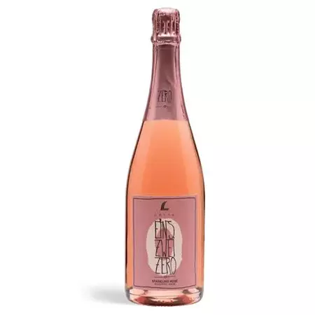 rosè wine - Google Search