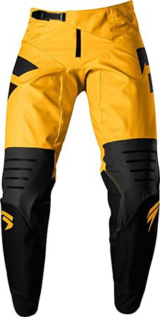 yellow and black motorcycle pants - Google Search