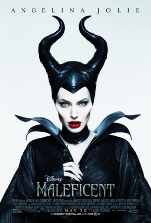 Maleficent (2014) - IMDb