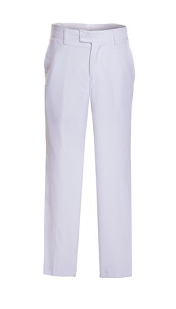 white mens dress pants - Google Search