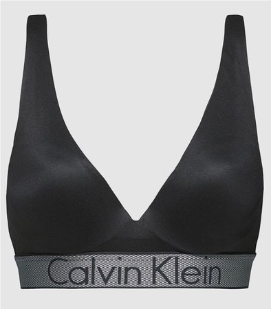 Calvin Klein Bralette