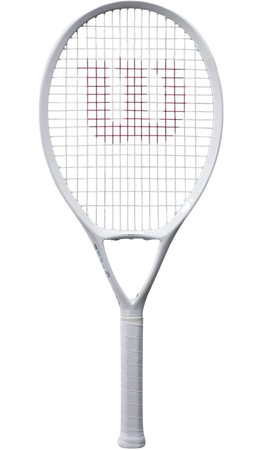 Wilson- Tennis Racket