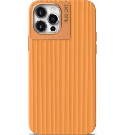 Tangerine Phone case