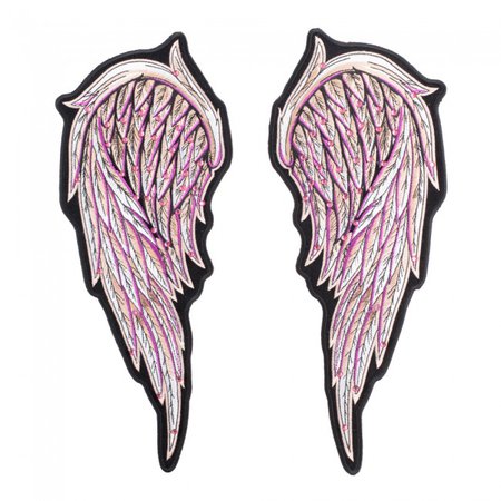 p9081_split_pink_angel_wings_patch_lg_f.jpg (650×650)