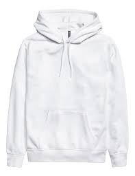 white hoodie h&m - Google Search