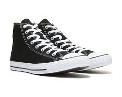 convers high top - Google Search