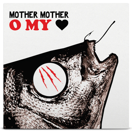 mother mothef