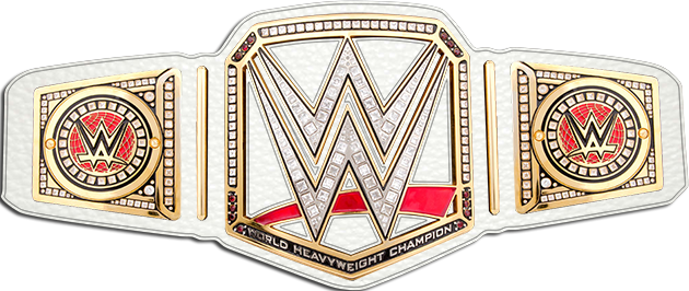 wwe champion belt | clipped by @reptvr