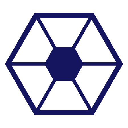 seperatist symbol