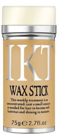 wax stick