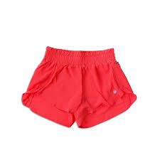lululemon shorts aesthetic - Google Search