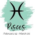 Pisces - Google Search