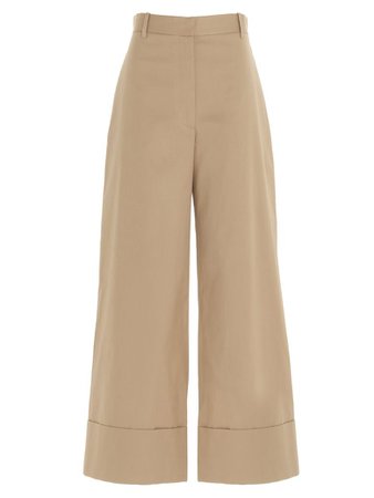 The Row Trousers
