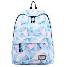 school backpacks for teens
