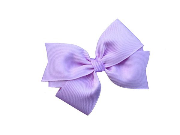purple hair bow - Yahoo Image Search Results