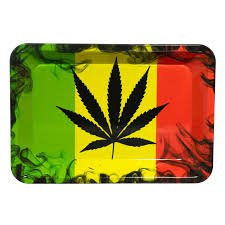 weed tray - Google Search