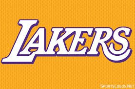 lakers - Google Search
