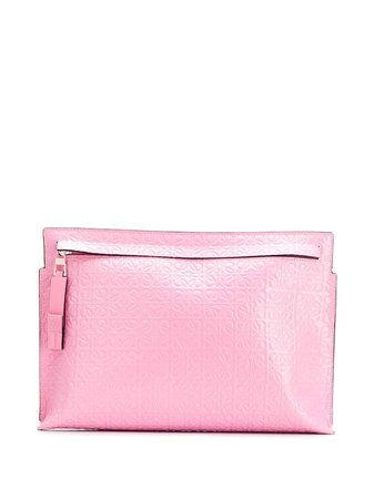 Loewe T Pouch £450 - Shop Online. Same Day Delivery in London