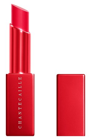 Chantecaille Year of the Tiger Ruby Lip Veil