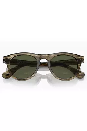 Rorke Sunglasses – Marissa Collections