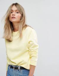 pale yellow clothes cute - Google Search