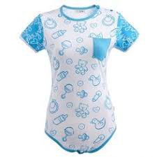 onesies for littles - Google Search