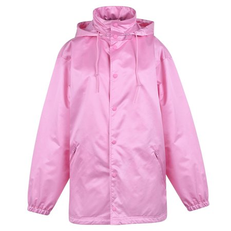 balenciaga pink jacket - Pesquisa Google