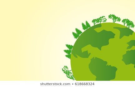 earth day - Google Search