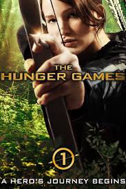 The Hunger Games - Google Search