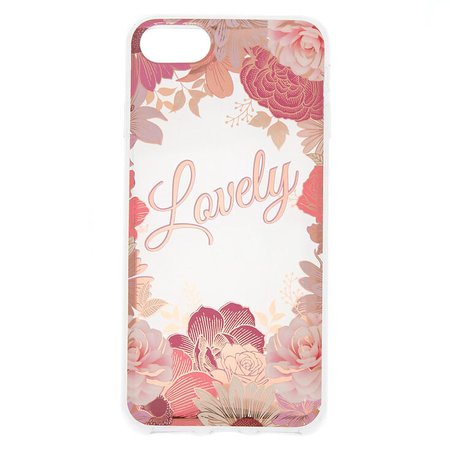 floral phone case - Google Search