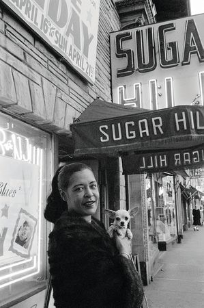billie holiday - Google Search
