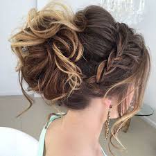 prom hairstyles for long hair - Google Search