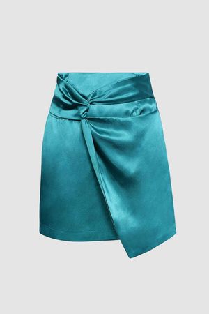 skirt by Tiffany