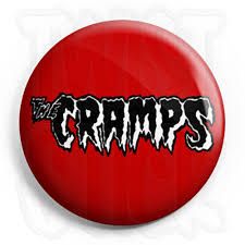 the cramps button