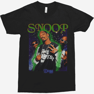 90s rap t shirts snoop - Google Search
