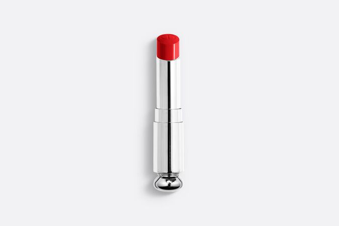 Dior Addict Hydrating Shine Lipstick Refill | DIOR