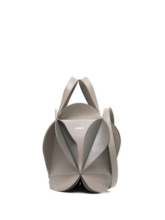Coperni Origami top-handle Tote - Farfetch