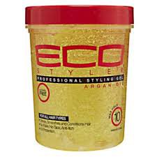 eco styling gel - Google Search